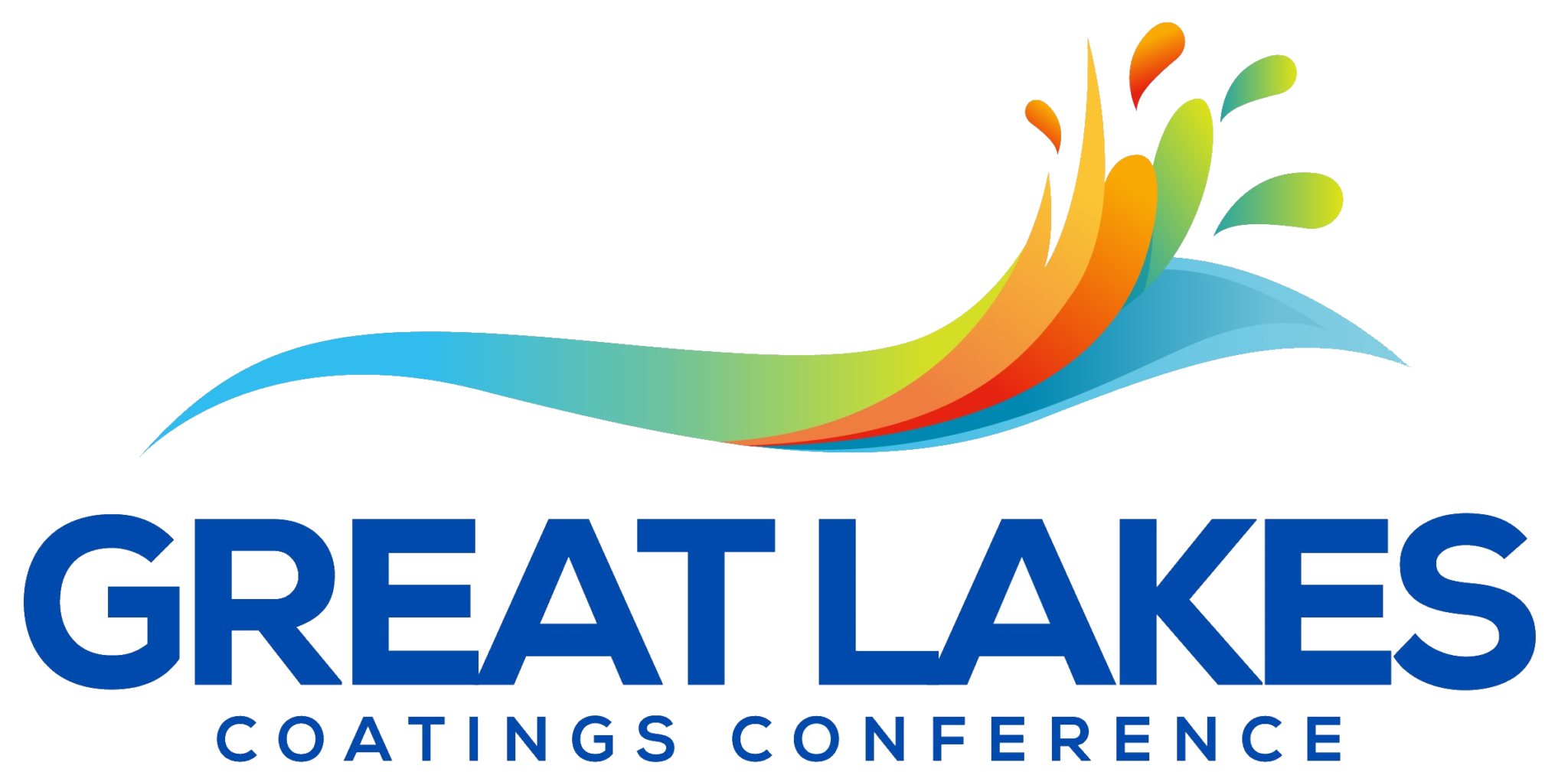 Agenda great lakes coatings conference