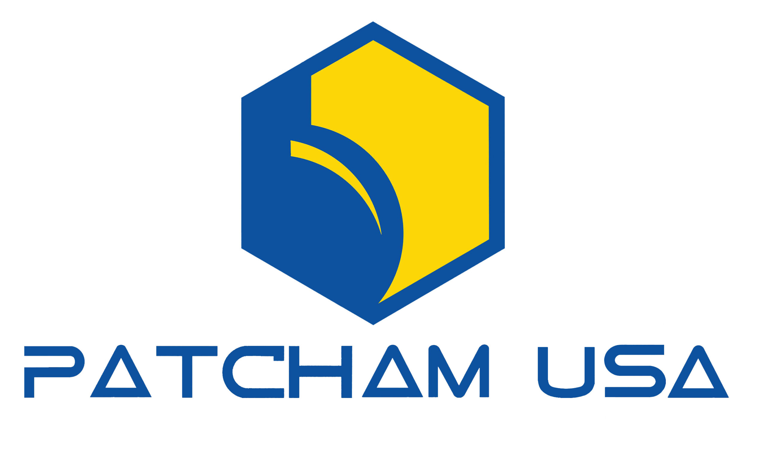 PATCHAM LOGO_HIGH RES