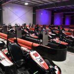 karting6-min