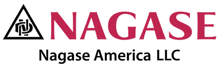 Angelo-Campanella-1646865-Nagase-America-LLC-Logo