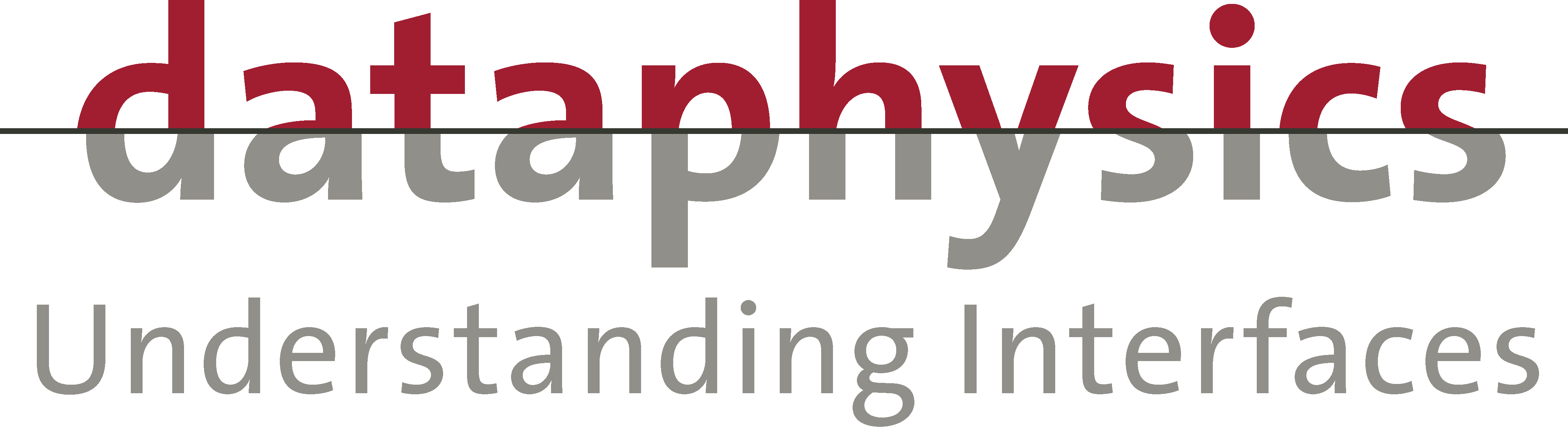 DPI_Logo_UnderstandingInterfaces