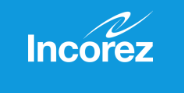Incorez