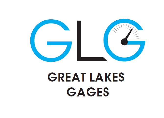 Joel-Bialek-1704596-GLG-Logo