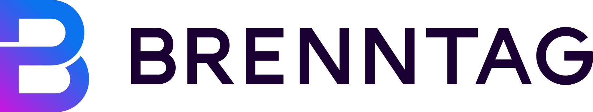 Monica-Tso-1674795-Brenntag_Logo_RGB_Gradient_DeepPurple