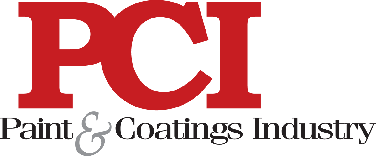 Tom-Fowler-1667109-PCI-Logo-Red