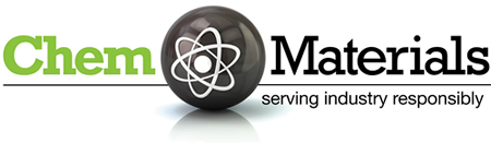 chem-logo