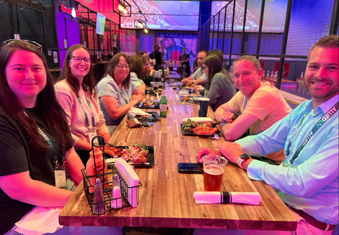 Screenshot 2025-06-14 150412