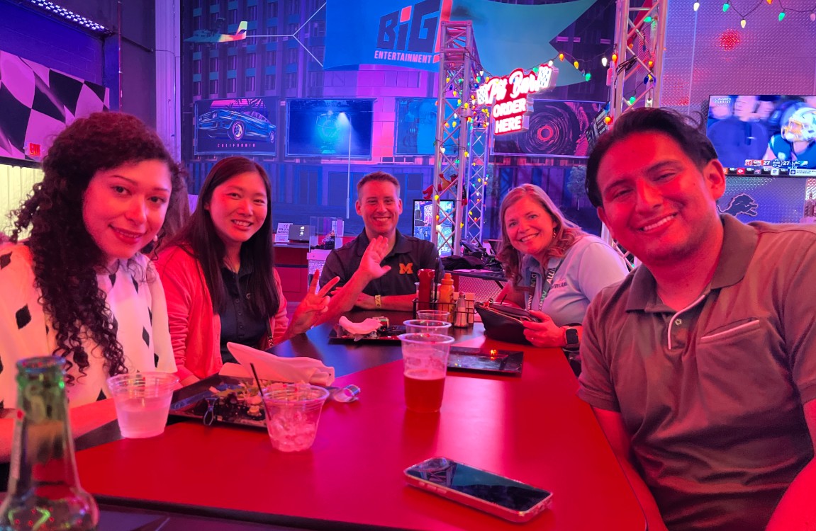 Screenshot 2025-06-14 150445