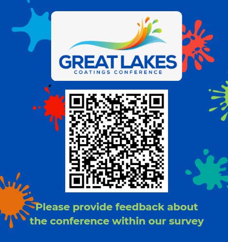 Survey QR Code