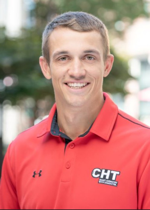 Screenshot 2025-12-12 082338