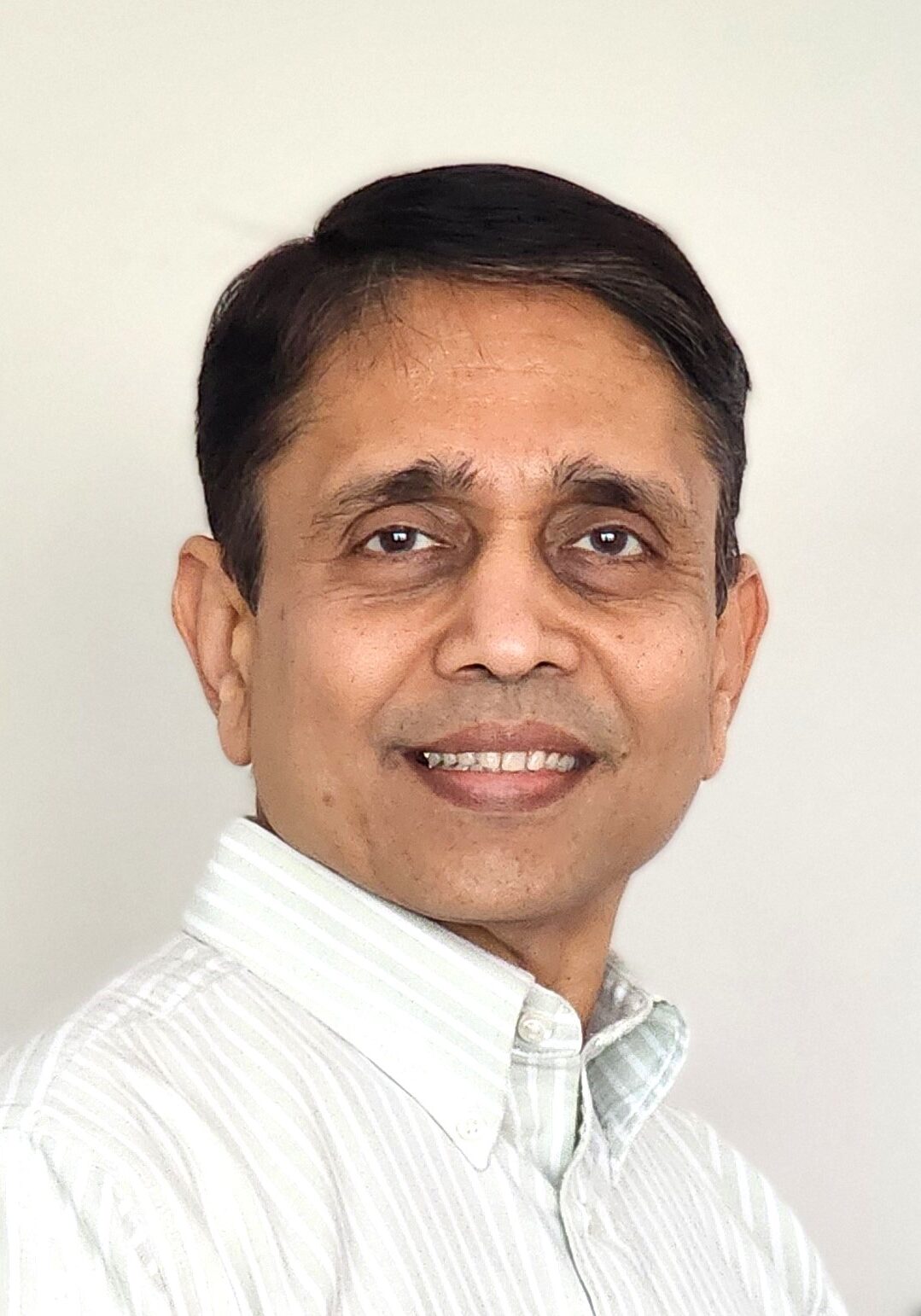 G.Haldankar_ G.Haldankar_