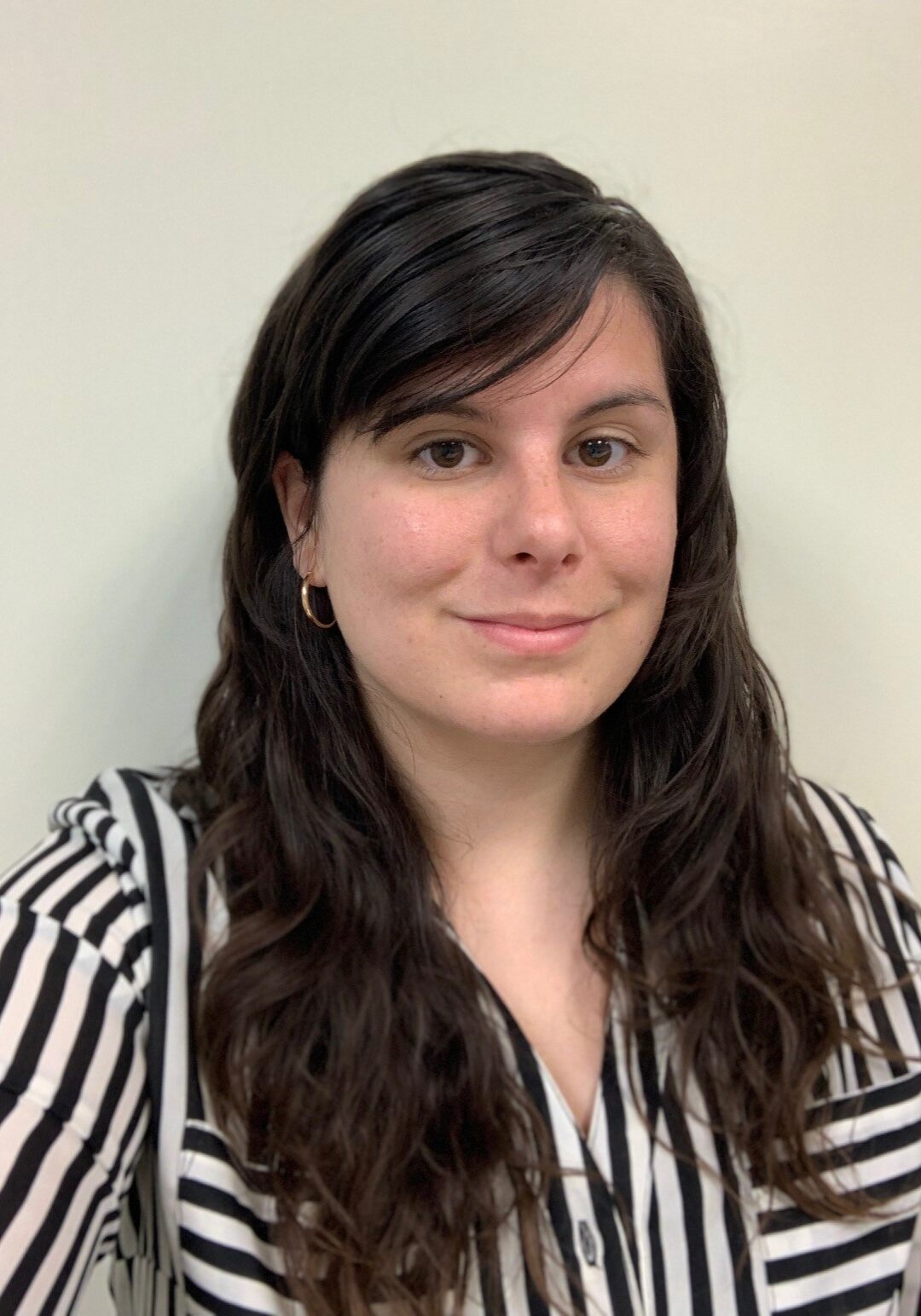 Kelly Carluccio Headshot 2024 Kelly Carluccio Headshot 2024